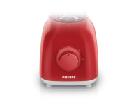 PHILIPS HR2100/50 CZ - 295040 - zdjęcie 3